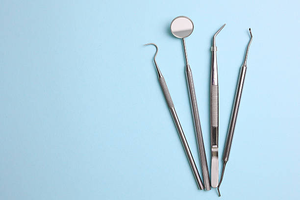 Top rated local Dental specialists in North Windham, ME